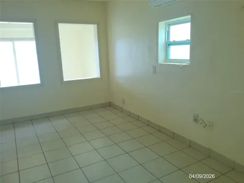 1111 Cypress Gardens Boulevard SE Winter Haven FL 33880