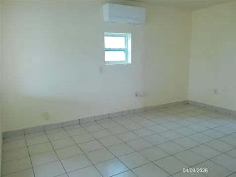 1111 Cypress Gardens Boulevard SE Winter Haven FL 33880