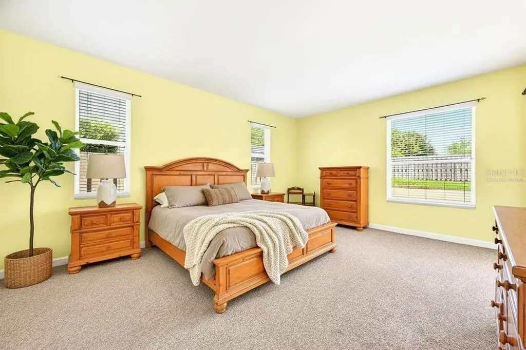 270 Via Russo Lane Lake Mary FL 32746
