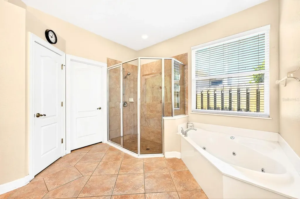 270 Via Russo Lane Lake Mary FL 32746