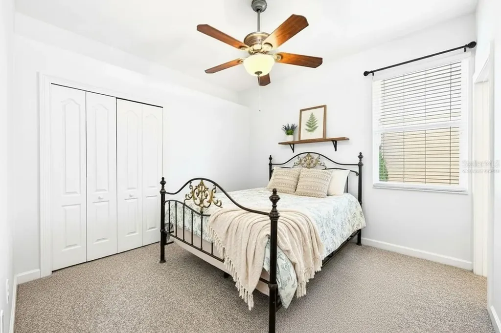 270 Via Russo Lane Lake Mary FL 32746