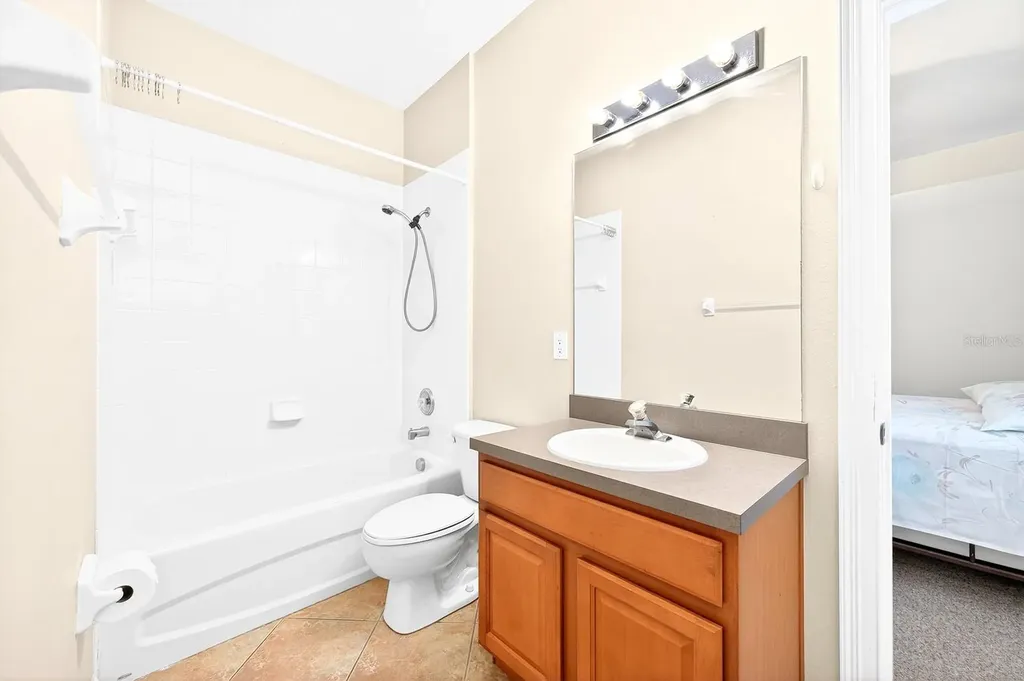 270 Via Russo Lane Lake Mary FL 32746