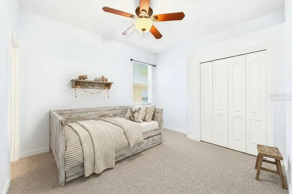 270 Via Russo Lane Lake Mary FL 32746