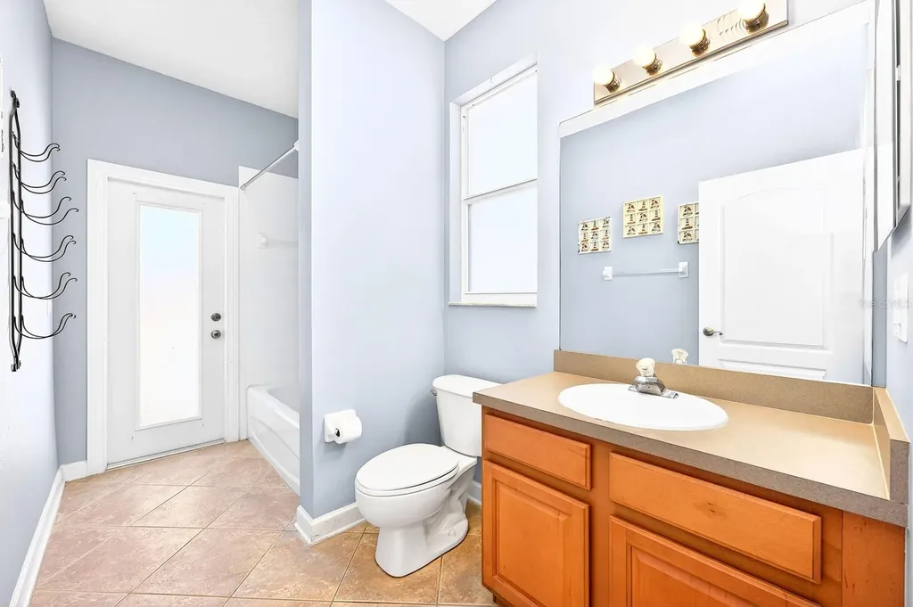 270 Via Russo Lane Lake Mary FL 32746