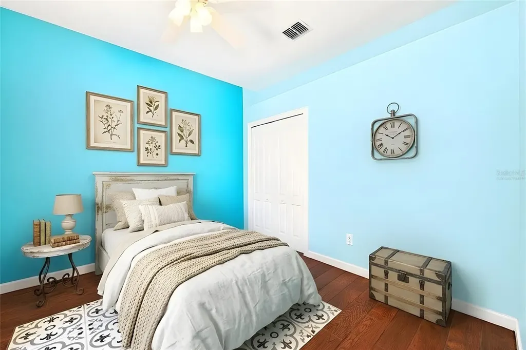 270 Via Russo Lane Lake Mary FL 32746