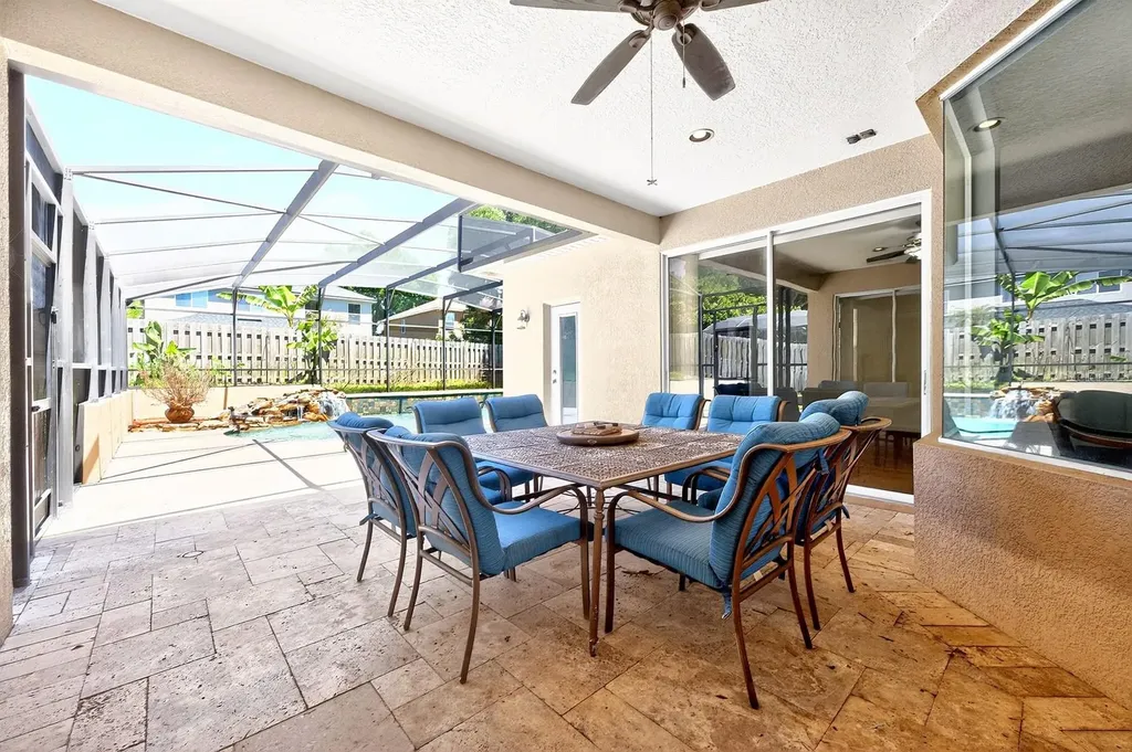 270 Via Russo Lane Lake Mary FL 32746