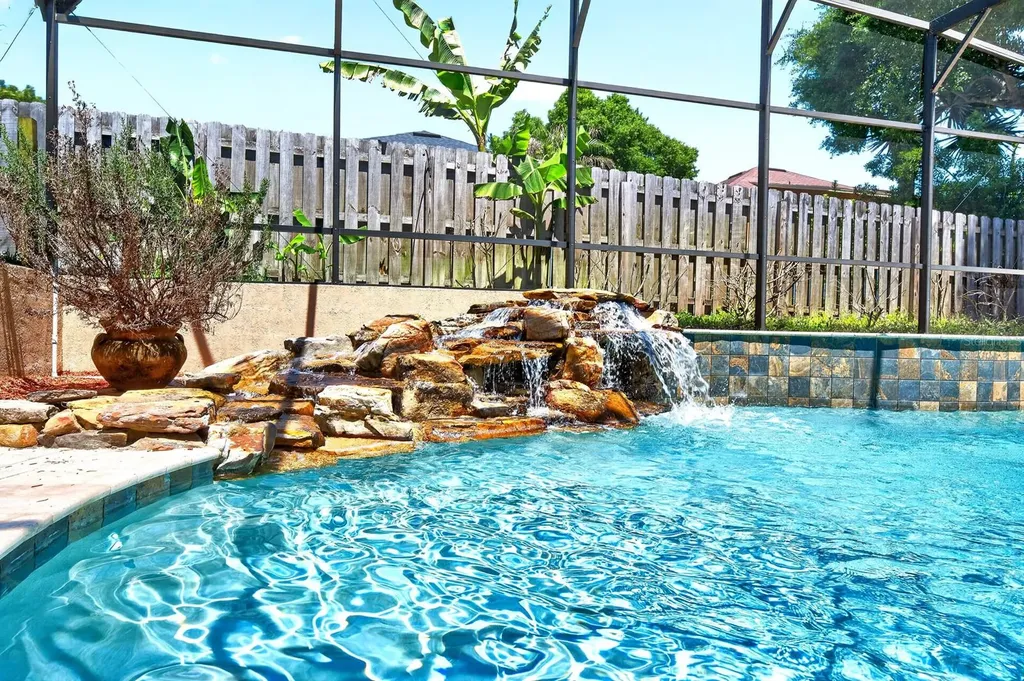 270 Via Russo Lane Lake Mary FL 32746
