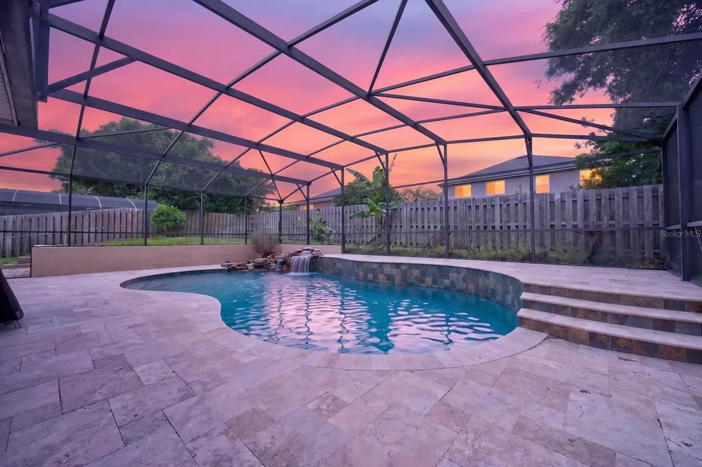 270 Via Russo Lane Lake Mary FL 32746