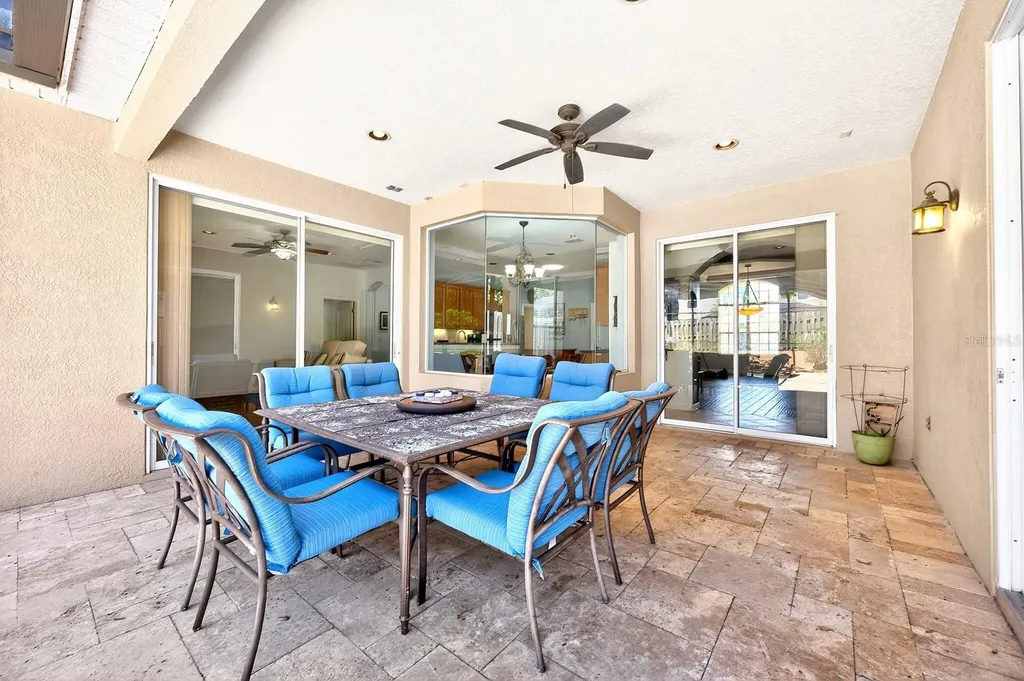 270 Via Russo Lane Lake Mary FL 32746