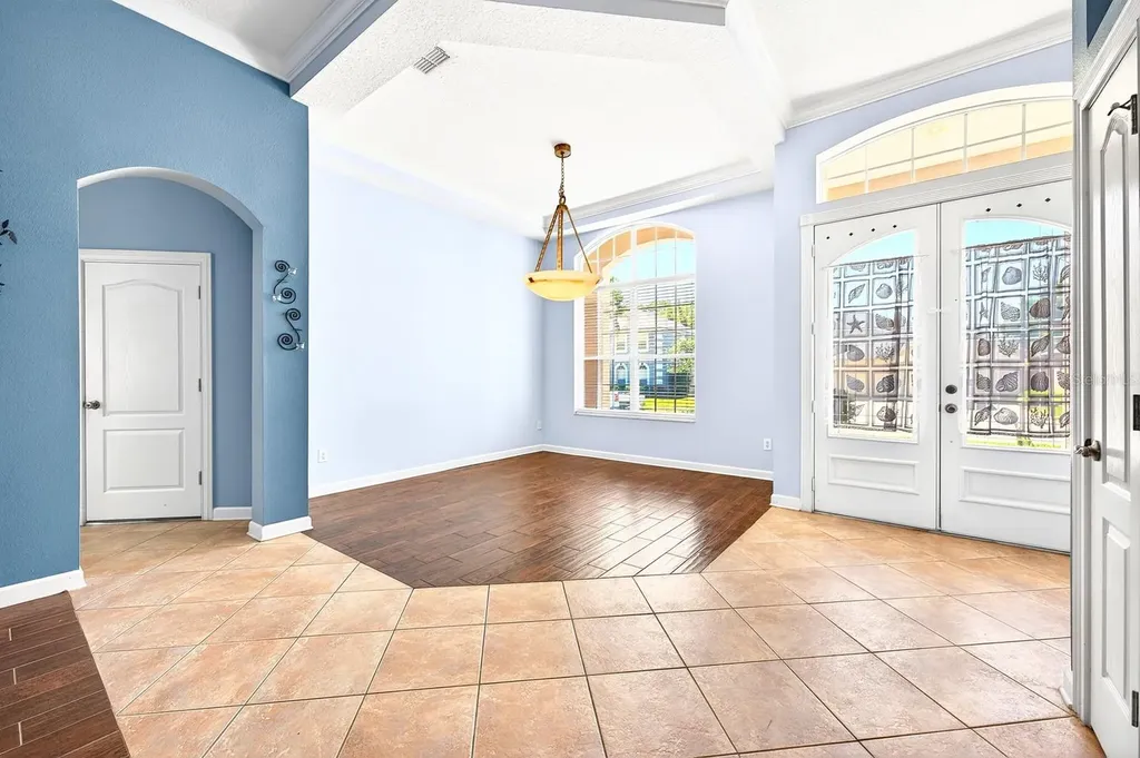 270 Via Russo Lane Lake Mary FL 32746