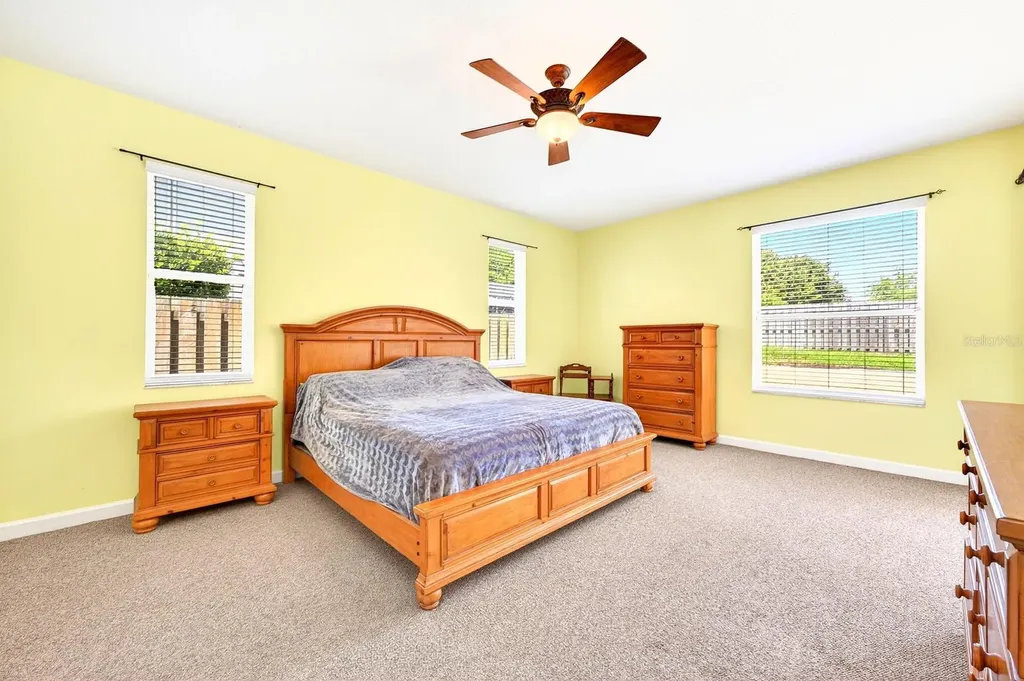 270 Via Russo Lane Lake Mary FL 32746