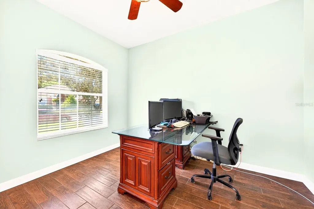 270 Via Russo Lane Lake Mary FL 32746