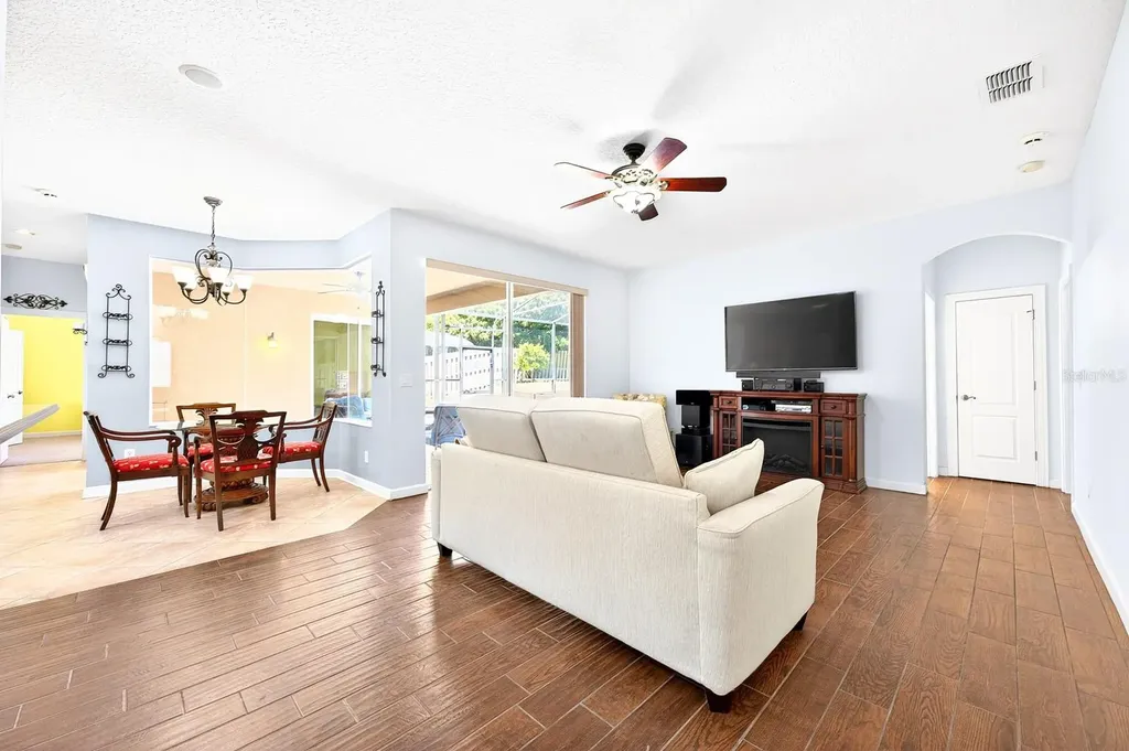 270 Via Russo Lane Lake Mary FL 32746