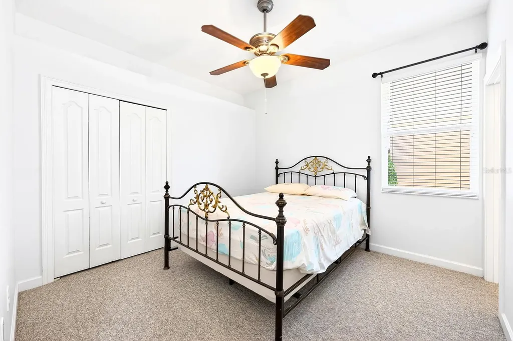 270 Via Russo Lane Lake Mary FL 32746