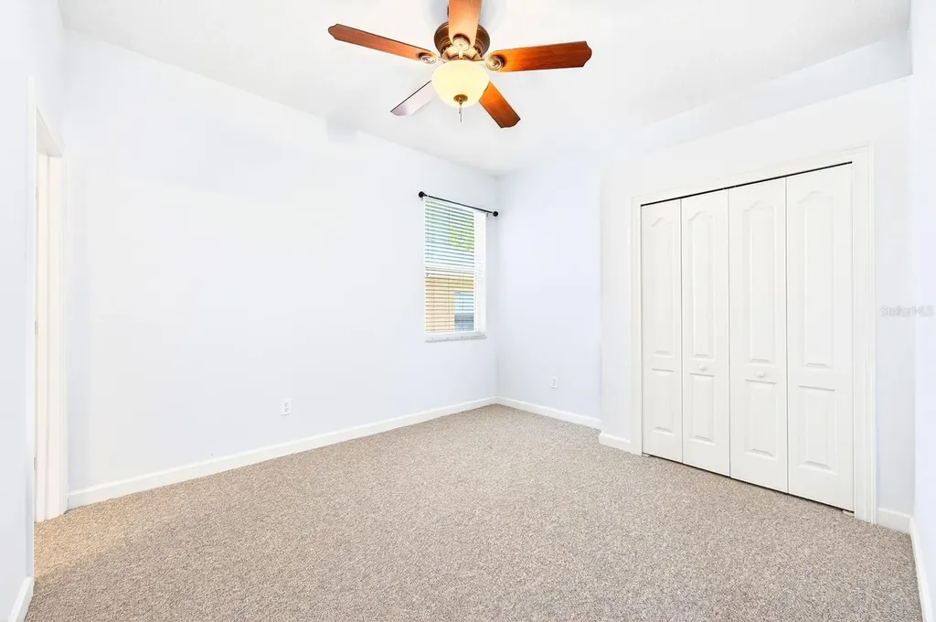 270 Via Russo Lane Lake Mary FL 32746