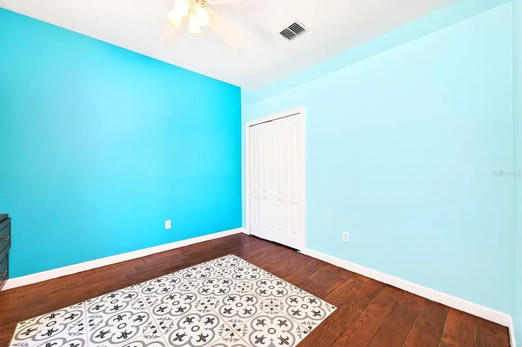 270 Via Russo Lane Lake Mary FL 32746