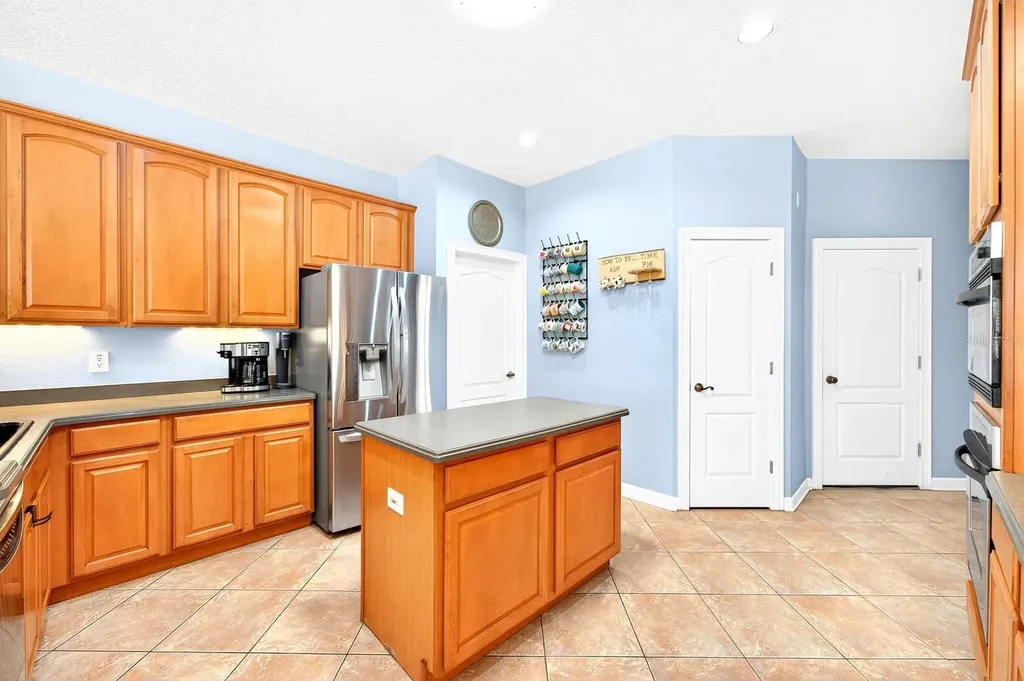 270 Via Russo Lane Lake Mary FL 32746