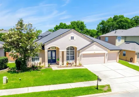 270 Via Russo Lane Lake Mary FL 32746
