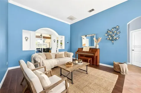 270 Via Russo Lane Lake Mary FL 32746