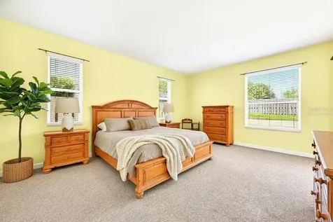 270 Via Russo Lane Lake Mary FL 32746