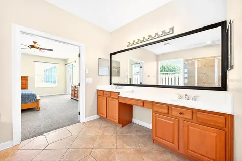 270 Via Russo Lane Lake Mary FL 32746