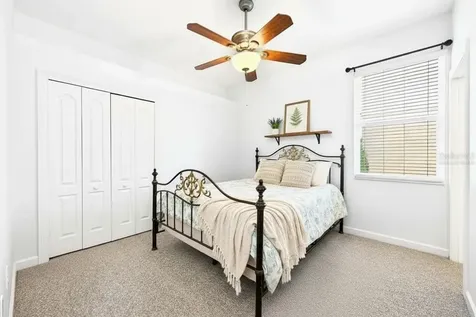 270 Via Russo Lane Lake Mary FL 32746