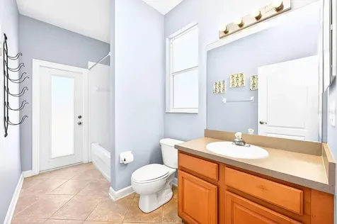 270 Via Russo Lane Lake Mary FL 32746