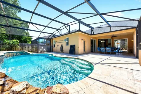 270 Via Russo Lane Lake Mary FL 32746