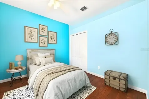 270 Via Russo Lane Lake Mary FL 32746