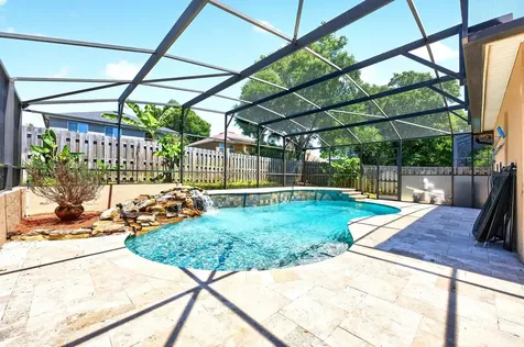 270 Via Russo Lane Lake Mary FL 32746