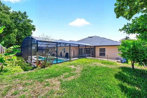 270 Via Russo Lane Lake Mary FL 32746