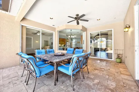 270 Via Russo Lane Lake Mary FL 32746