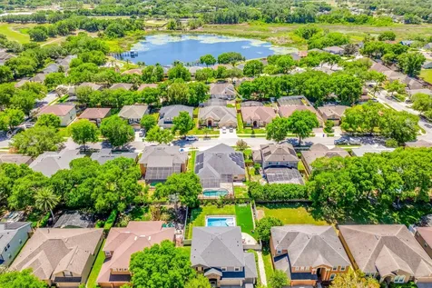 270 Via Russo Lane Lake Mary FL 32746