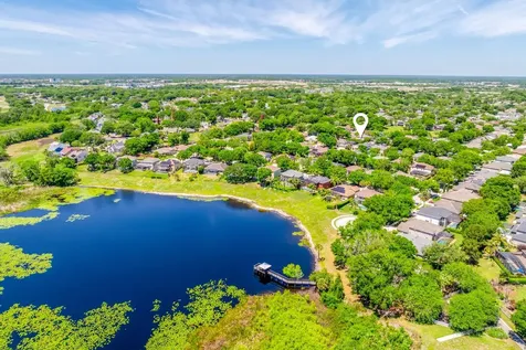 270 Via Russo Lane Lake Mary FL 32746