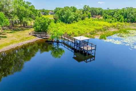 270 Via Russo Lane Lake Mary FL 32746