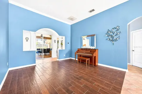 270 Via Russo Lane Lake Mary FL 32746