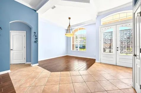 270 Via Russo Lane Lake Mary FL 32746