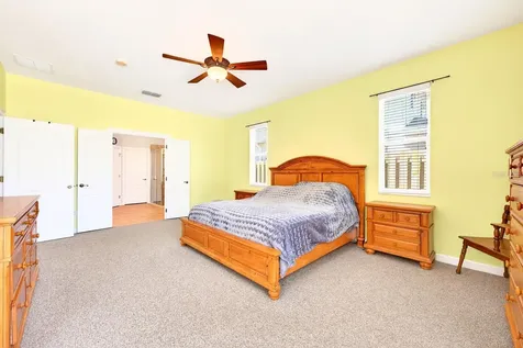 270 Via Russo Lane Lake Mary FL 32746
