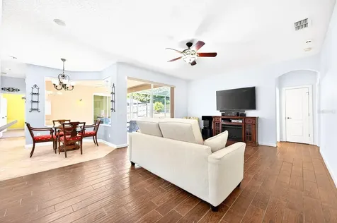 270 Via Russo Lane Lake Mary FL 32746