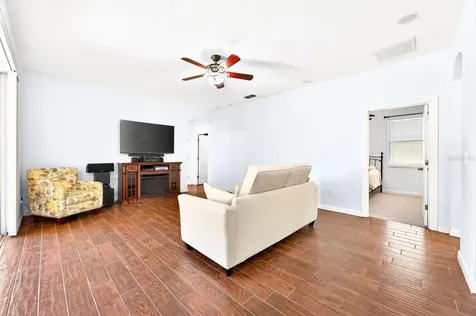 270 Via Russo Lane Lake Mary FL 32746