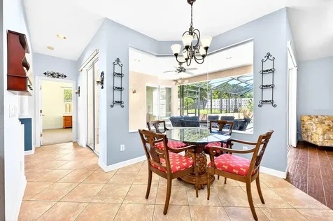 270 Via Russo Lane Lake Mary FL 32746