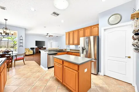 270 Via Russo Lane Lake Mary FL 32746