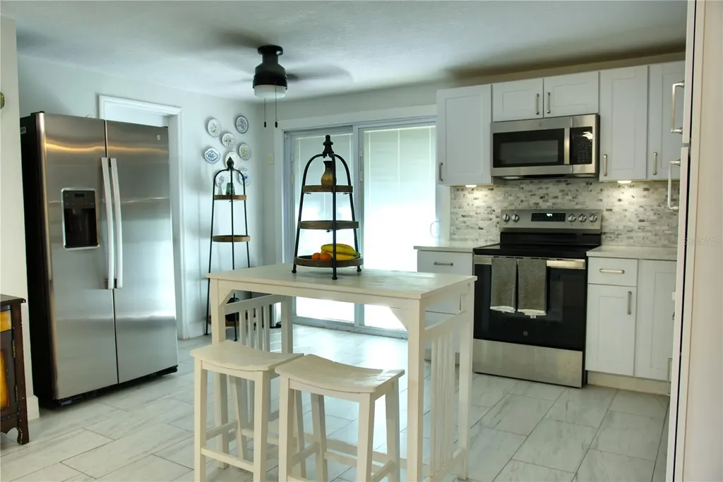 4530 W Idlewild Avenue Tampa FL 33614