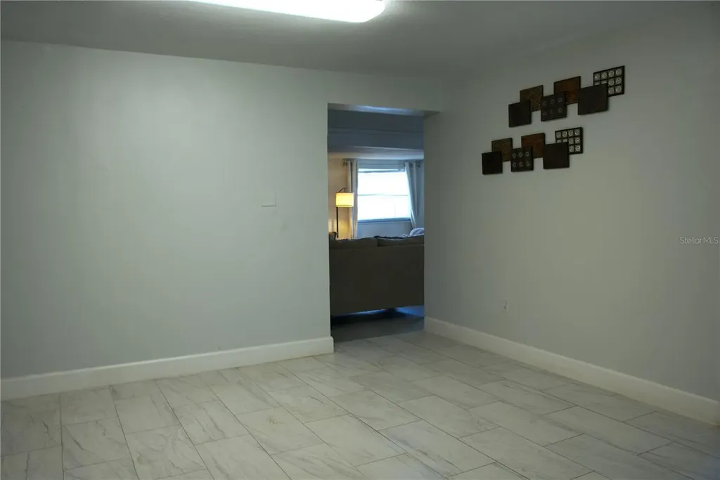 4530 W Idlewild Avenue Tampa FL 33614