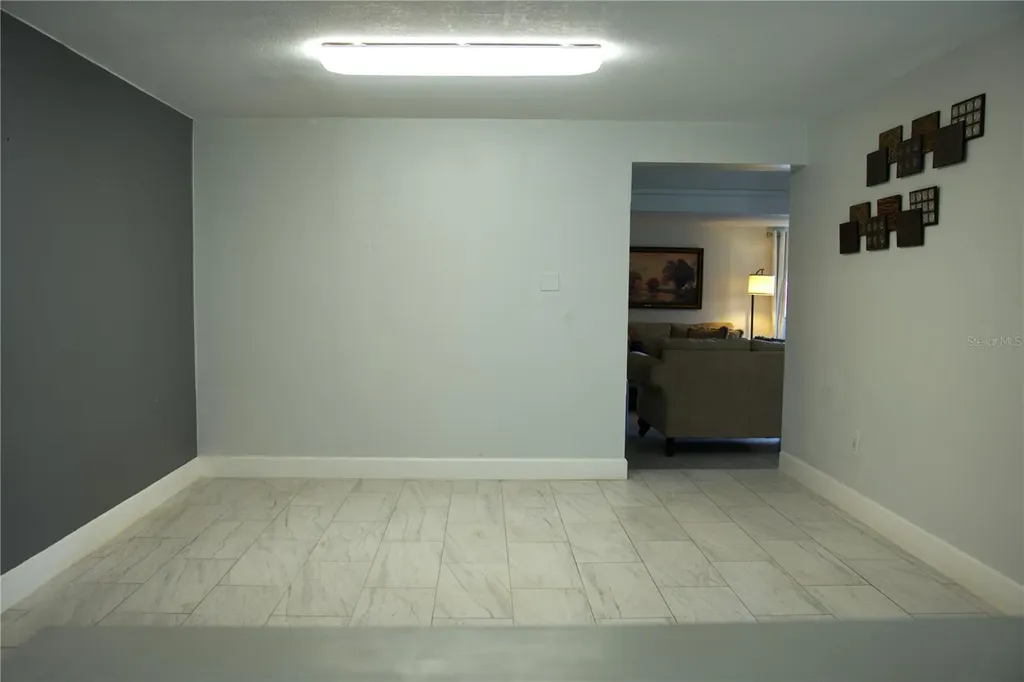 4530 W Idlewild Avenue Tampa FL 33614