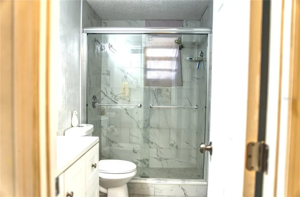 4530 W Idlewild Avenue Tampa FL 33614