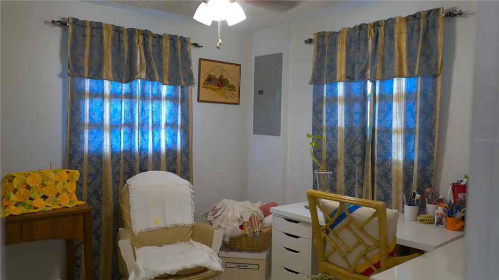 4530 W Idlewild Avenue Tampa FL 33614