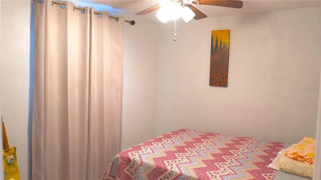 4530 W Idlewild Avenue Tampa FL 33614