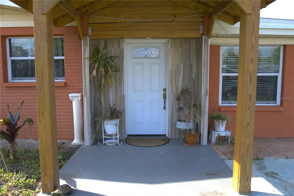 4530 W Idlewild Avenue Tampa FL 33614
