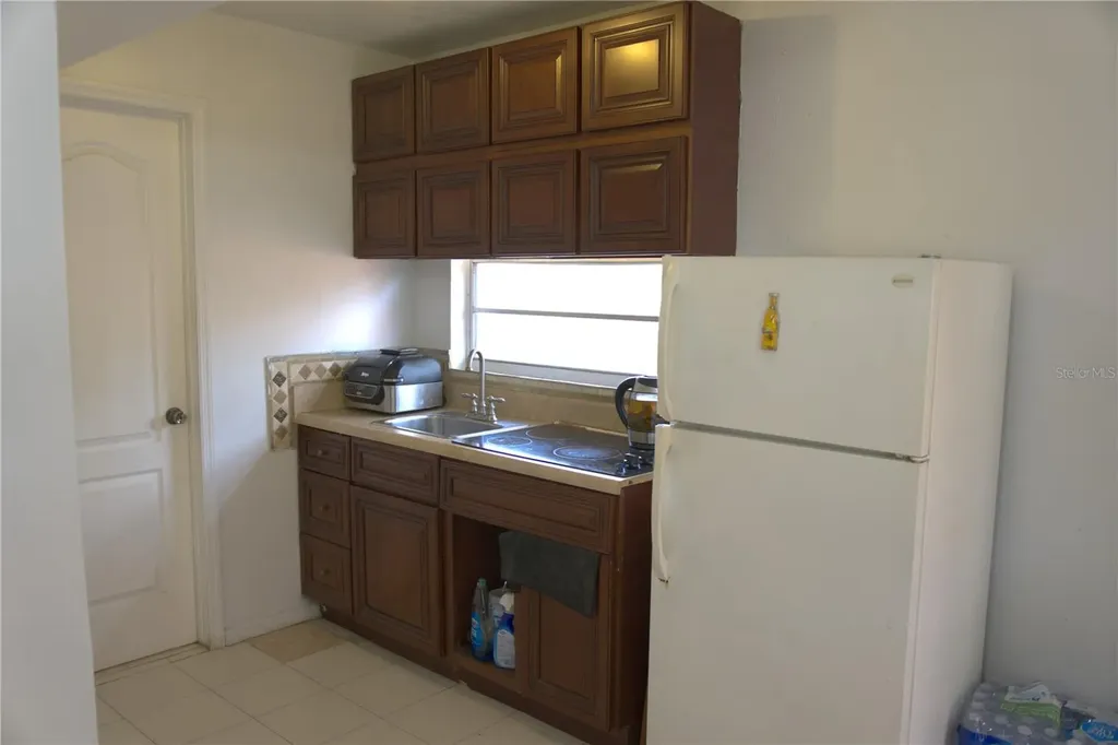 4530 W Idlewild Avenue Tampa FL 33614